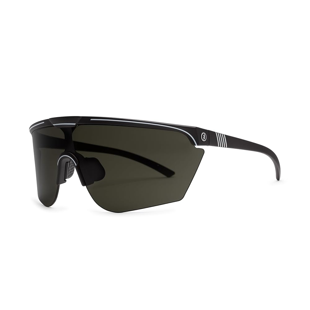 Kith Cove Sunglasses - Black 新品 Kith Cove Sunglasses - Black